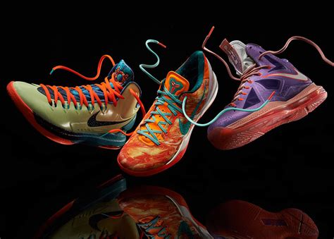 nike nke 72|nike area 72 shoes.